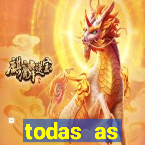 todas as plataformas do jogo do tigre